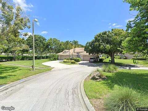 Mustang, NAPLES, FL 34113