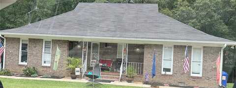 Edgewood, CEDARTOWN, GA 30125