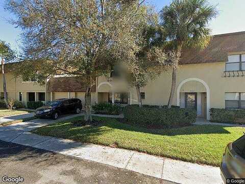 17Th, SAINT PETERSBURG, FL 33702
