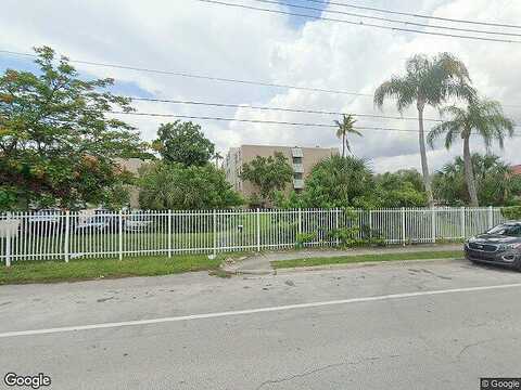 Nw 8Th St, Miami, FL 33126