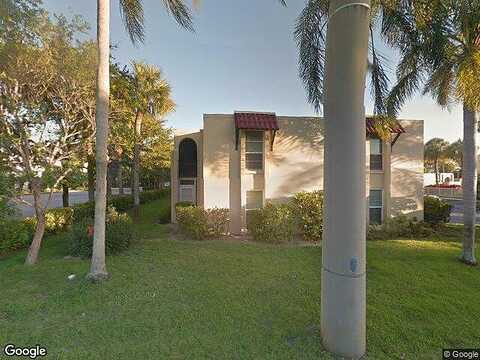 18Th St, Vero Beach, FL 32960