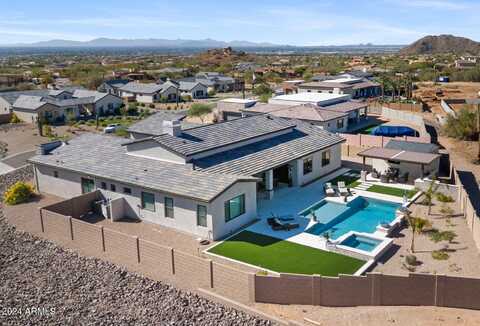 Regina, MESA, AZ 85207