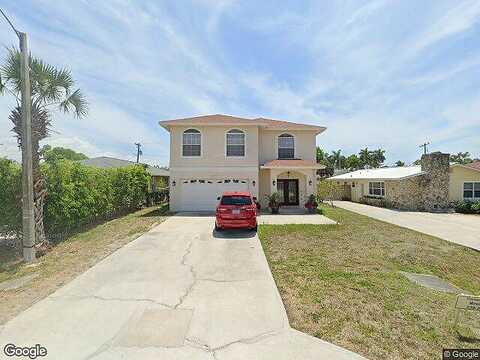105Th, NAPLES, FL 34108