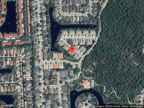 Big Acorn, NAPLES, FL 34119