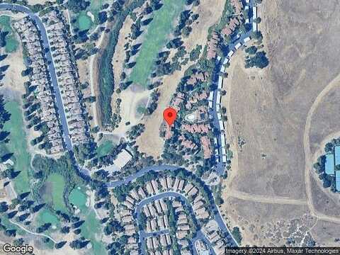 Watson Canyon Ct, San Ramon, CA 94582