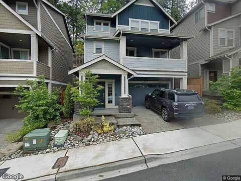 94Th Dr Ne, Bothell, WA 98011