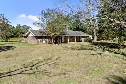 2643A Highway 43 South, Picayune, MS 39466