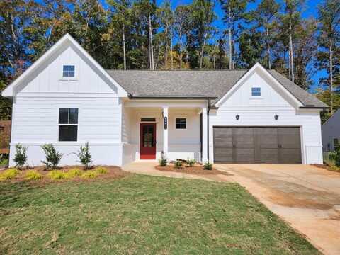 3028 Farm Tract Trail, Woodstock, GA 30189