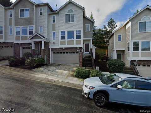 135Th Pl Ne, Woodinville, WA 98072