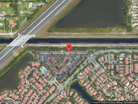 Sw 49Th St, Miramar, FL 33027