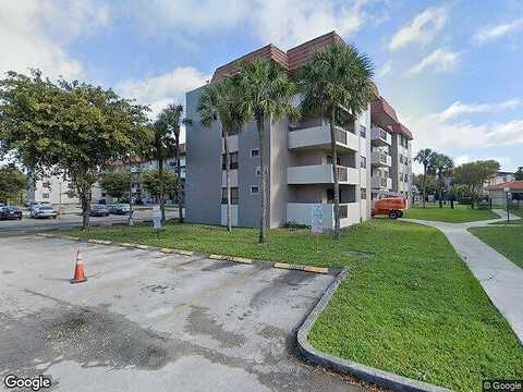 Sw 122Nd Ave, Miami, FL 33184