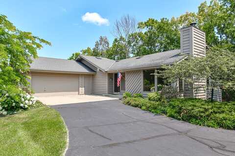 Cambrian, WAUKESHA, WI 53188