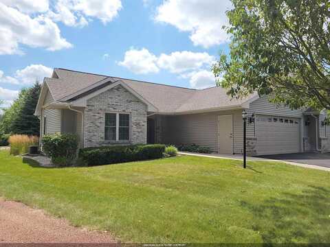 Westwind, FOND DU LAC, WI 54937