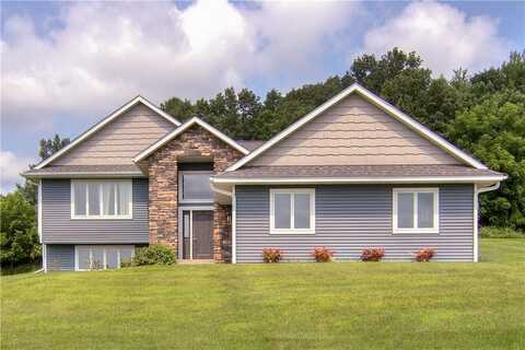 565Th, MENOMONIE, WI 54751