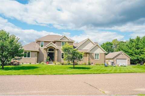 660Th, ELK MOUND, WI 54739