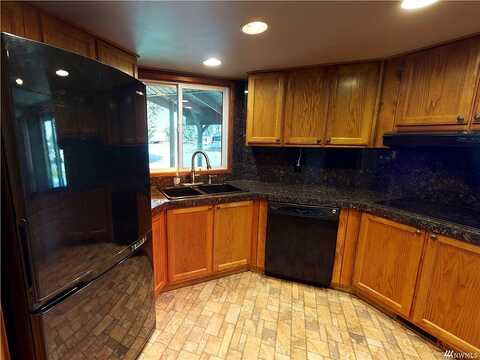 Road M.2 Ne, Moses Lake, WA 98837