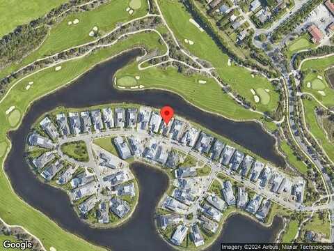 Montiano, NAPLES, FL 34113