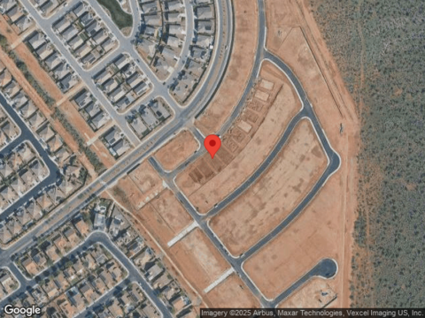 Black Dalea, MARANA, AZ 85653