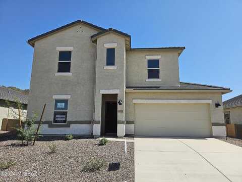 Black Dalea, MARANA, AZ 85653