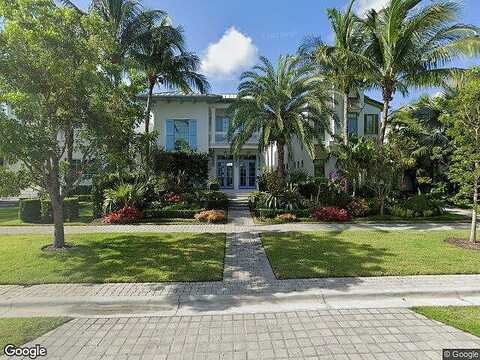 9Th, NAPLES, FL 34102