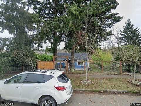 31St Avenue Sw, Seattle, WA 98146