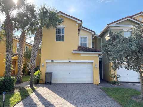 Pipers Cay, WEST PALM BEACH, FL 33415