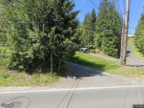 Angeline Road E, Bonney Lake, WA 98390