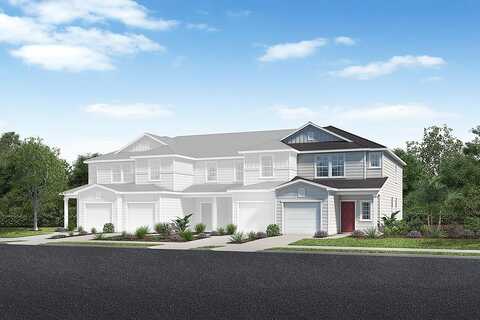 Beach Palm, SAINT AUGUSTINE, FL 32086