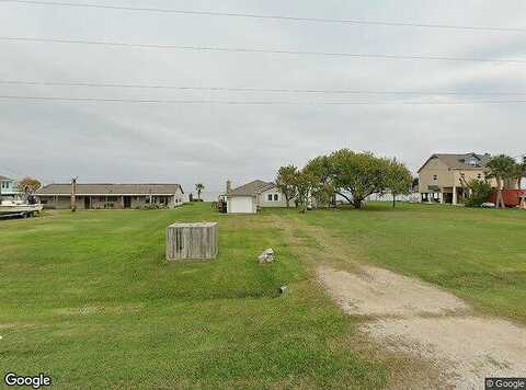 County Road 307, PORT LAVACA, TX 77979