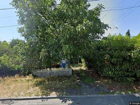 3Rd Avenue Nw, Seattle, WA 98117