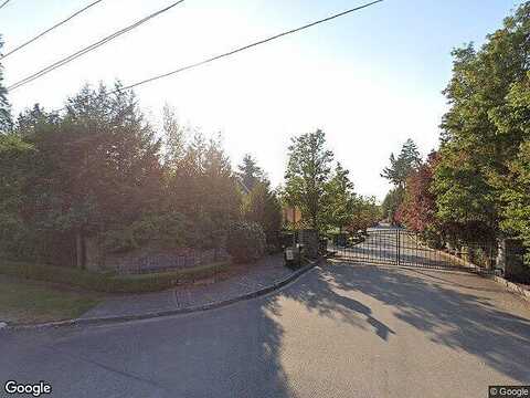 S 278Th Place, Des Moines, WA 98198