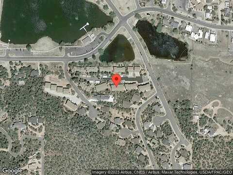 Madera, PAYSON, AZ 85541