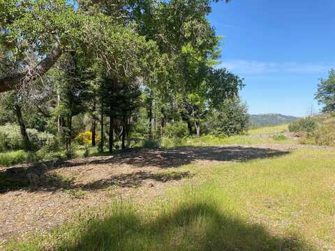 Franz Valley School, CALISTOGA, CA 94515