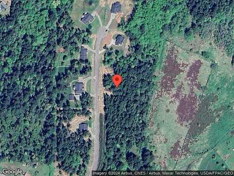 Tiedeman Road Nw, Lakebay, WA 98349
