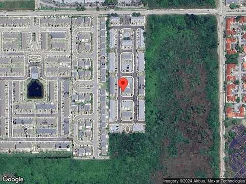 18Th, FLORIDA CITY, FL 33034