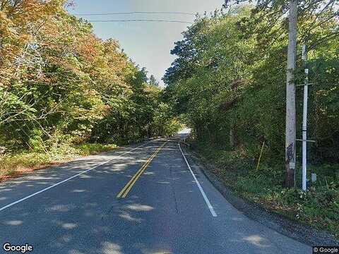 Sw Dash Point Road, Federal Way, WA 98023