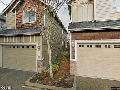117Th Place Se Unit 11, Everett, WA 98208