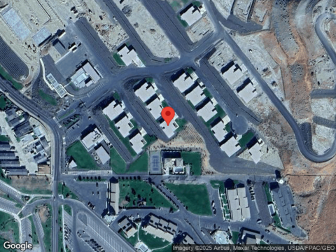 Nw Tendril Lane, Quincy, WA 98848