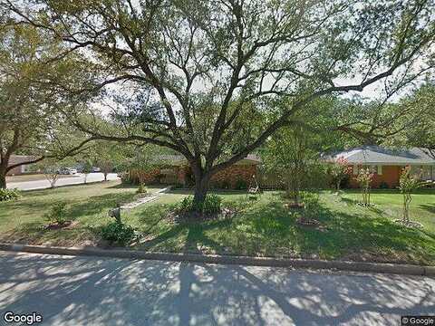 Aster, KATY, TX 77493