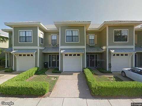 Southhaven, SANTA ROSA BEACH, FL 32459