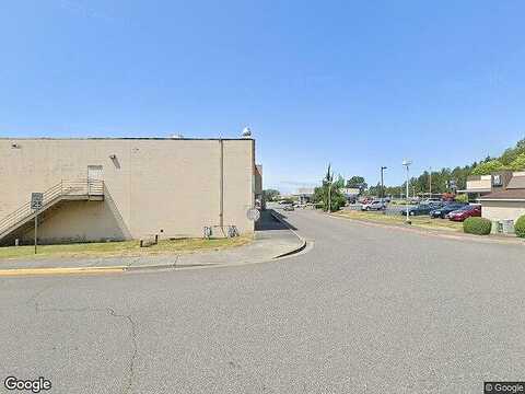 Garibaldi Lane Lot 16, Blaine, WA 98230