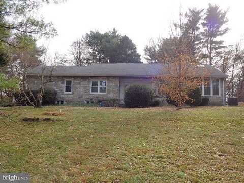 Walnut Bottom, CARLISLE, PA 17013
