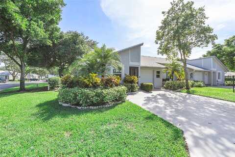Jasmine, BOCA RATON, FL 33496