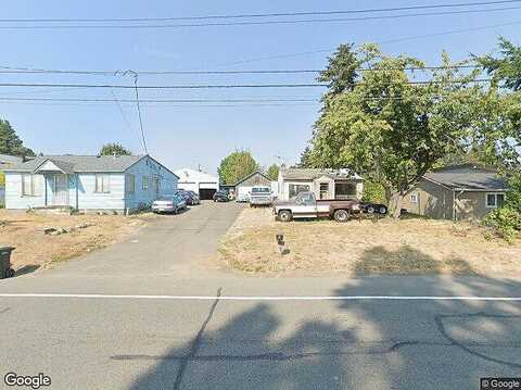 Sw 136Th Street, Burien, WA 98166