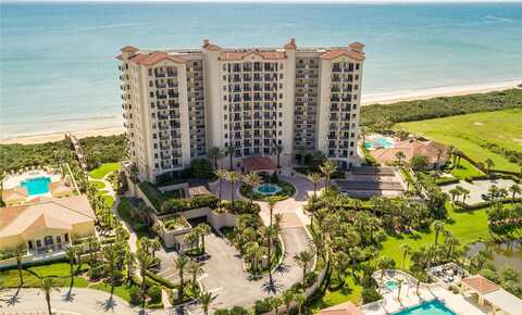 Avenue De La Mer, PALM COAST, FL 32137