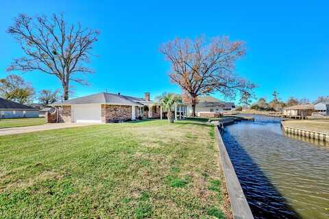 Flicker, BRIDGE CITY, TX 77611
