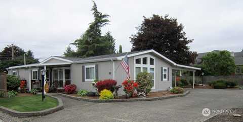 E Harman Way E Unit 62, Orting, WA 98360