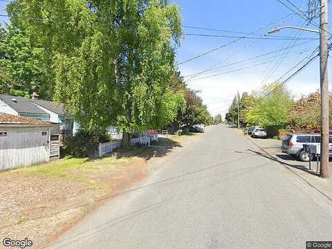 (Sb-3) 13Th Avenue Nw, Seattle, WA 98117