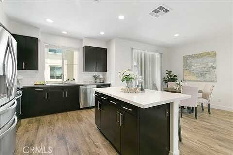 Celestial, BUENA PARK, CA 90621