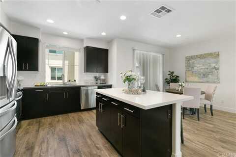Celestial, BUENA PARK, CA 90621